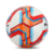 Bola Futsal Storm Costurada Penalty - comprar online