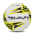 Bola Penalty Futsal RX 100