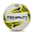 Bola Penalty Futsal RX 100 na internet