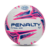 Bola Futsal RX 500 Penalty na internet