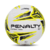 Bola Futsal RX 500 Penalty