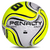 Bola Futebol Campo 8 Oficial Penalty - comprar online