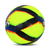 Bola Penalty Futebol Campo Giz Infantil Nº 4 - loja online