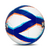 Bola Penalty Futebol Campo Giz Infantil Nº 4 - comprar online