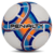 Bola Penalty Futebol de Campo Player costurada - comprar online