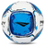 Bola Penalty Futebol de Campo S11 R2 Oficial Original - comprar online