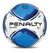 Bola Penalty Futebol de Campo S11 R2 Oficial Original na internet