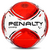 Bola Penalty Futebol de Campo S11 R2 Oficial Original - Janjão Artigos Esportivos