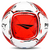 Bola Penalty Futebol de Campo S11 R2 Oficial Original - loja online