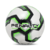 Bola Futebol Campo Storm Costurada Penalty na internet