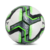 Bola Futebol Campo Storm Costurada Penalty - comprar online