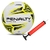 Kit Bola Penalty Futsal RX 500 C/Bomba Inflar - comprar online