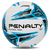 Bola Futsal RX 500 Penalty - comprar online