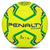 Bola Penalty Handebol H1L Infantil Ultra Fusion