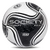 Bola Penalty Society 8 - comprar online