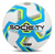 Bola Society Storm Costurada Penalty - Janjão Artigos Esportivos