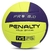 Bola Volei 8.0 Pro Penalty