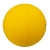 Bola Volei Wilson Costurada - comprar online