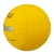 Bola Volei Wilson Costurada na internet