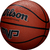 Bola Wilson Basquete MVP Adulto Oficial - comprar online