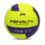 Bola Volei 8.0 Pro Penalty - comprar online