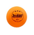 Bolinha Tênis de Mesa Yashima 3 estrelas ping pong