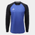 Camisa Topper Goleiro Classic