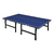 Mesa Tênis de Mesa Klopf 1001 Ping Pong