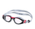 Óculos de Natação Speedo Vulcan - comprar online