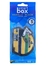 Aromatizante Sache Smart Box Capacete - Smartbox Distribuidora