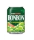 Suco De Uva Verde Com Pedaços Da Fruta Bon Bon Haitai 238ml - 12 latas