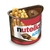 Biscoito Nutella Go 52g - 12 unidades
