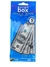 Aromatizante Sache Smart Box Dólar - Smartbox Distribuidora