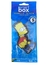 Aromatizante Sache Smart Box Bart Simpson