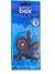 Aromatizante Sache Smart Box Homem-Aranha - Smartbox Distribuidora