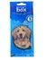 Aromatizante Sache Smart Box Dog - Smartbox Distribuidora