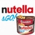Biscoito Nutella Go 52g - 12 unidades na internet