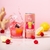 Viro Soft Lata - Pink Lemonade 6X310Ml - comprar online