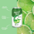 6 Latas de Natural Tea Chá Verde C/ Limão 335ml - comprar online