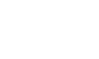 Smartbox Distribuidora