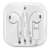 Auricular Para iPhone Compatibles