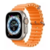 Reloj Smartwatch T800 Ultra - tienda online