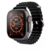 Reloj Smartwatch T800 Ultra - roas tech