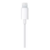 Auricular Apple Original Lightning iPhone - comprar online