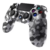 Joystick Inalámbrico Ps4 Camuflado Noga Ng-4300x Gamepad - comprar online