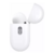 Air Pods PRO - tienda online