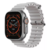 Reloj Smartwatch T800 Ultra en internet