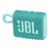 Parlante JBL Go 3 AAA portátil con bluetooth waterproof - roas tech