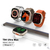 Smartwatch Ultra Y10 (4 mallas) - comprar online