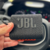 Parlante JBL Go 3 AAA portátil con bluetooth waterproof